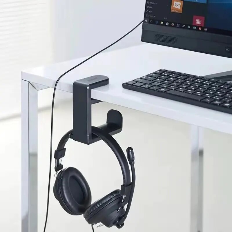 Soporte Universal para Auricul - Headset Stand reseña y precio