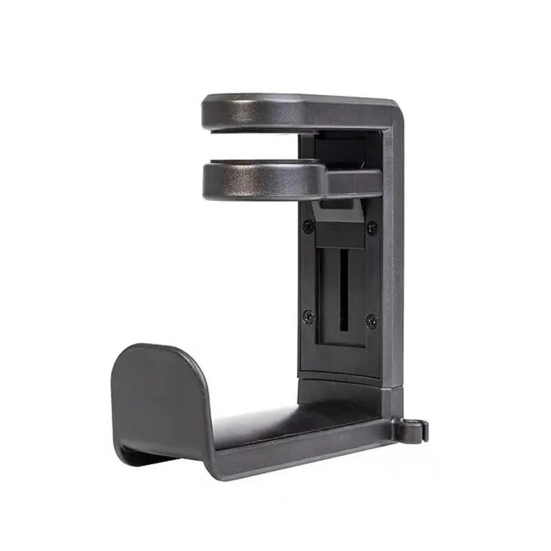 Soporte Universal para Auricul - Headset Stand reseña y precio