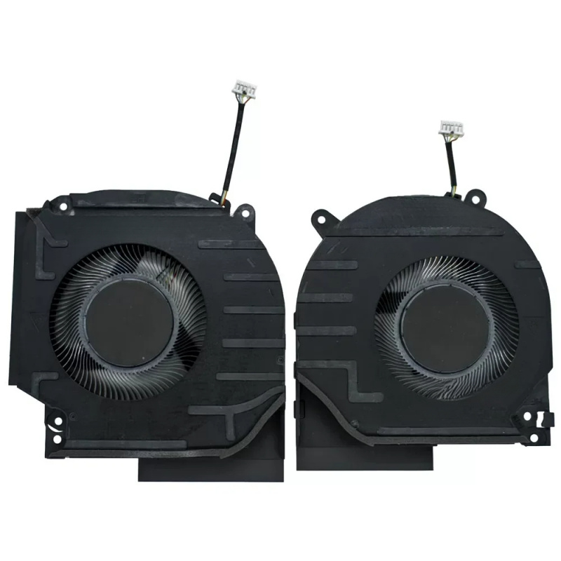 Ventilador de Refrigeración pa - Pc Gaming Victus reseña y precio