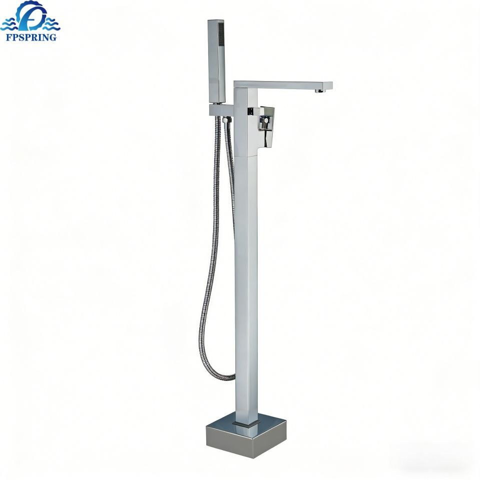 Nuevas llegadas: Conjunto de g - Headset Stand reseña y precio