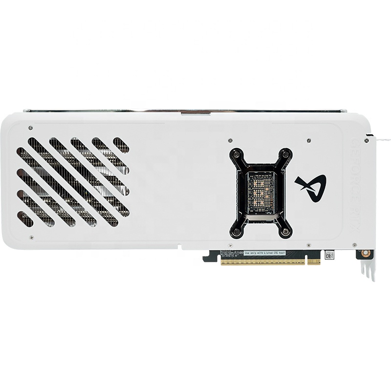 Tarjeta Gráfica para Juegos AX - Pc Gaming Nvidia reseña y precio