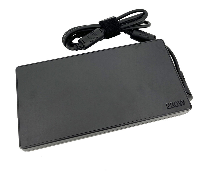 Cargador/adaptador de corrient - Pc Gaming Vr reseña y precio