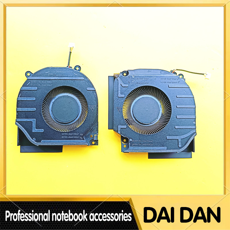 Ventilador de refrigeración CP - Pc Gaming Victus reseña y precio