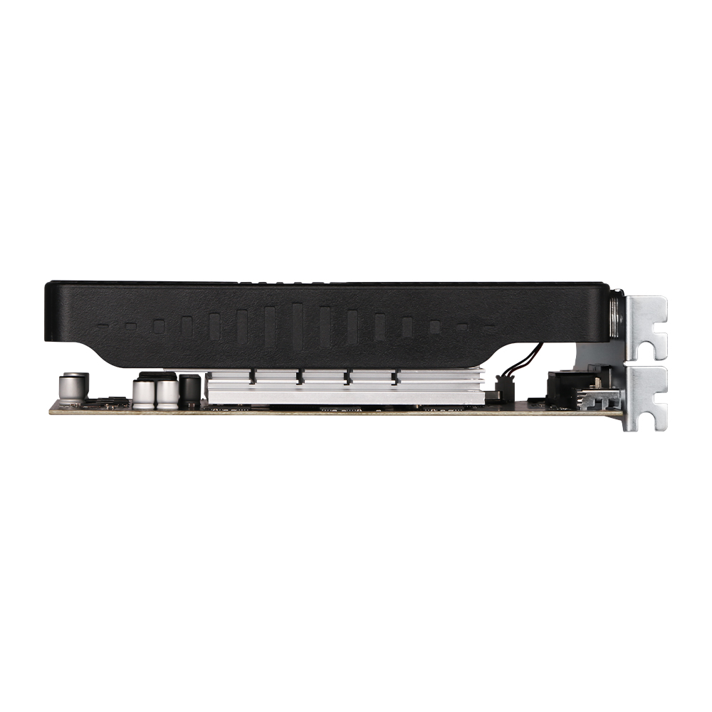 Tarjeta Gráfica SOYO GTX 550TI - Pc Gaming Nvidia reseña y precio