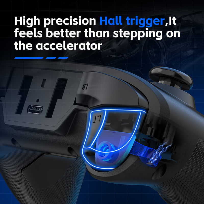 BSP G6 inalámbrico bluetooth 5 - Pc Gaming Victus reseña y precio