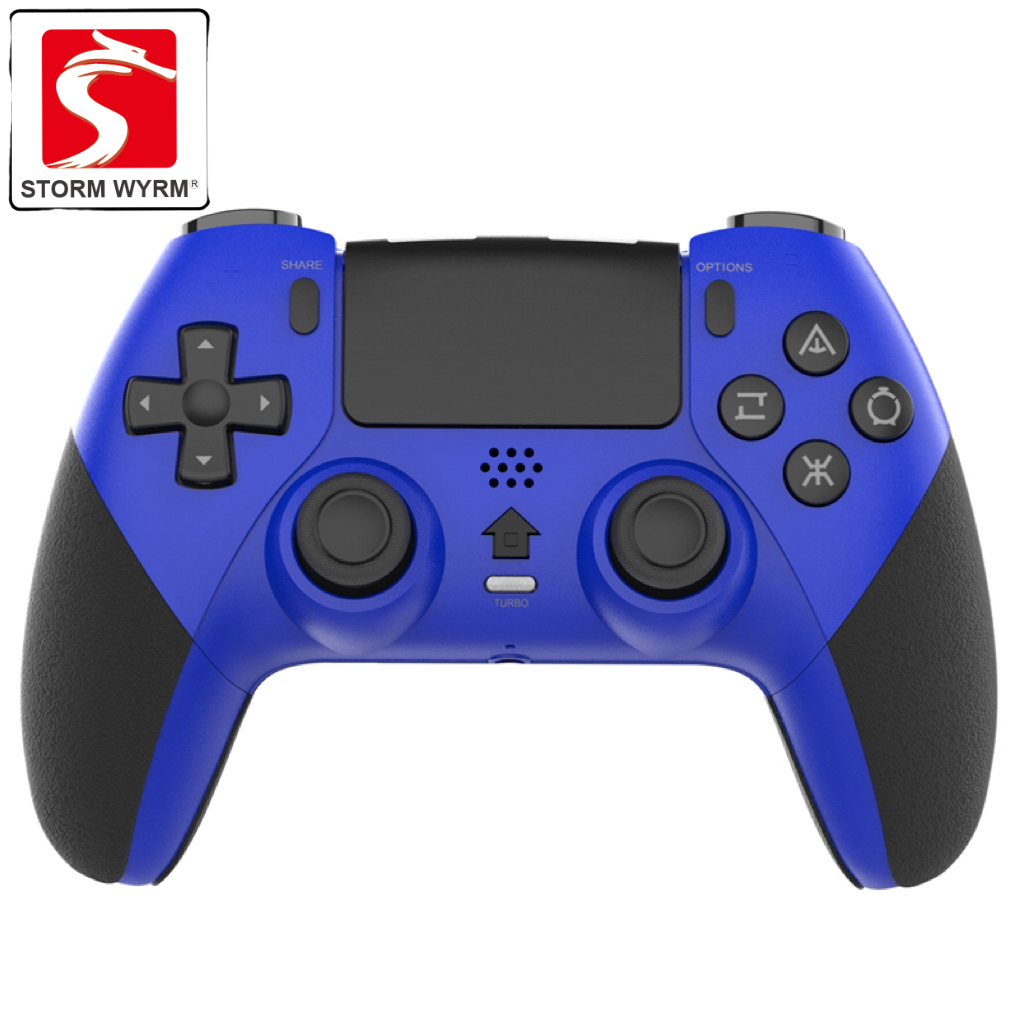 STORM WYRM-mando inalámbrico p - Pc Gaming Victus reseña y precio